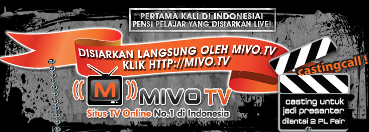 mivotv