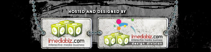 hosting domain server webdesign